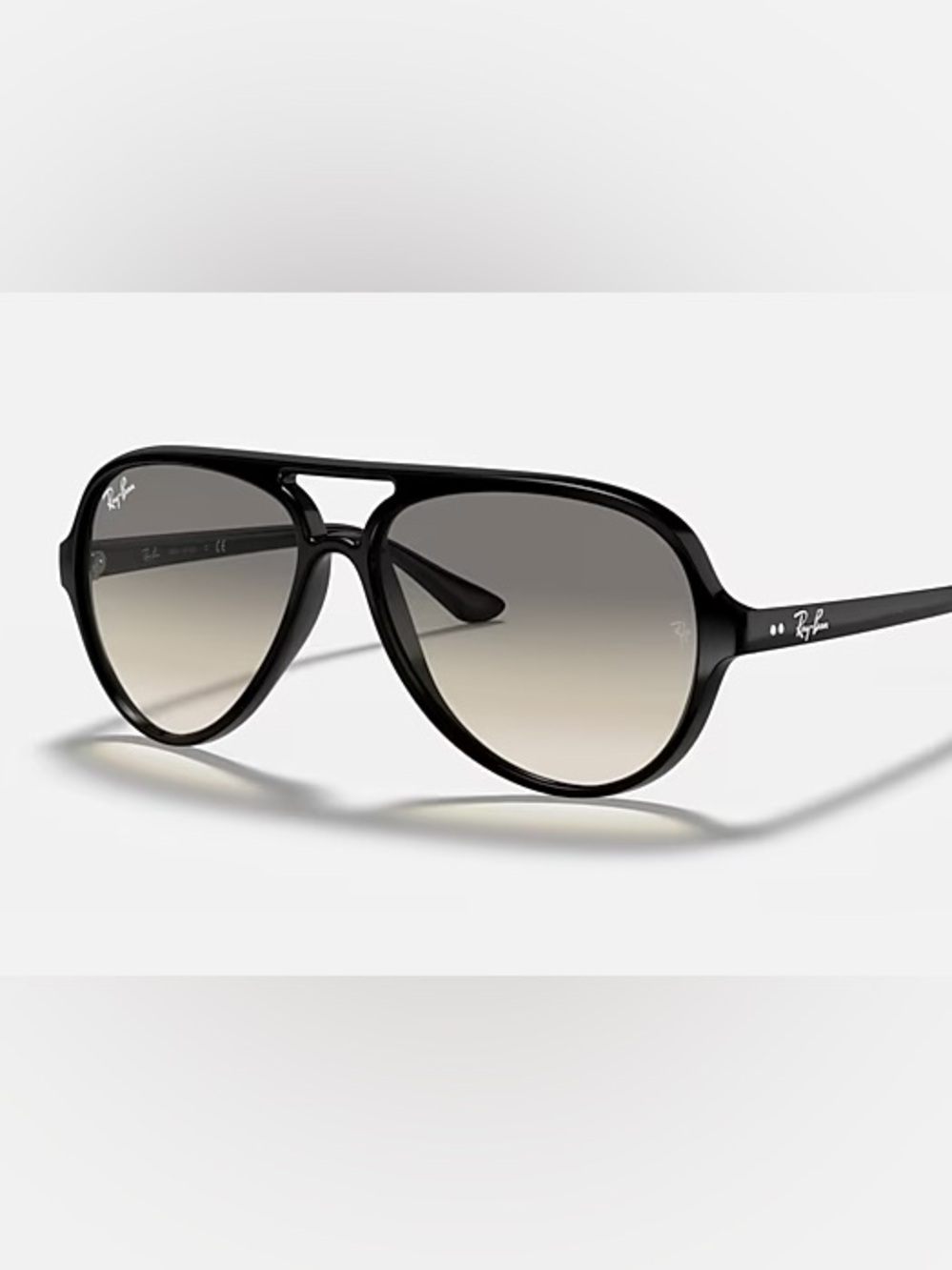 Ray-Ban Cats 5000